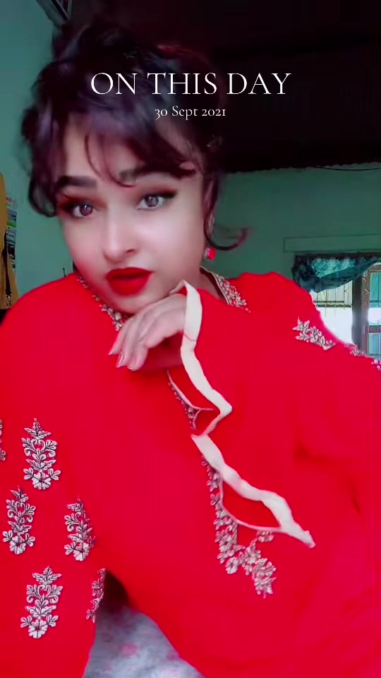 @Rina Sharma🇩🇪