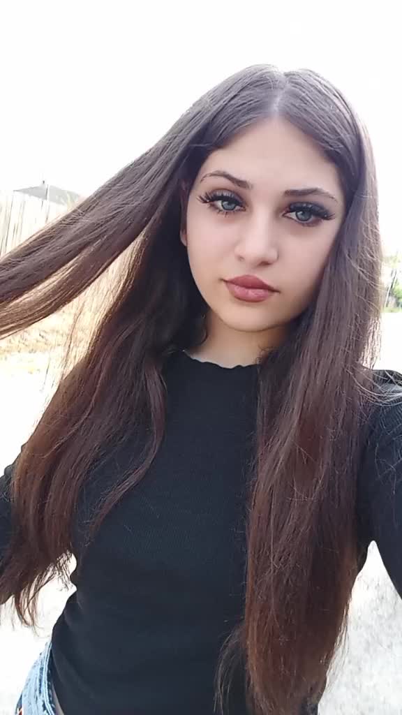 @Bianca munteanu
