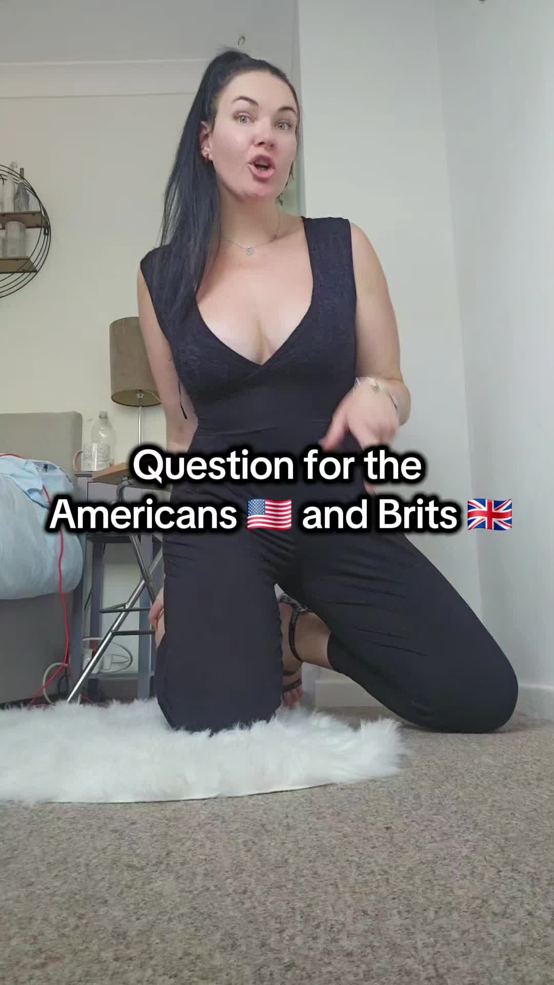 @Amazonian_Charlie