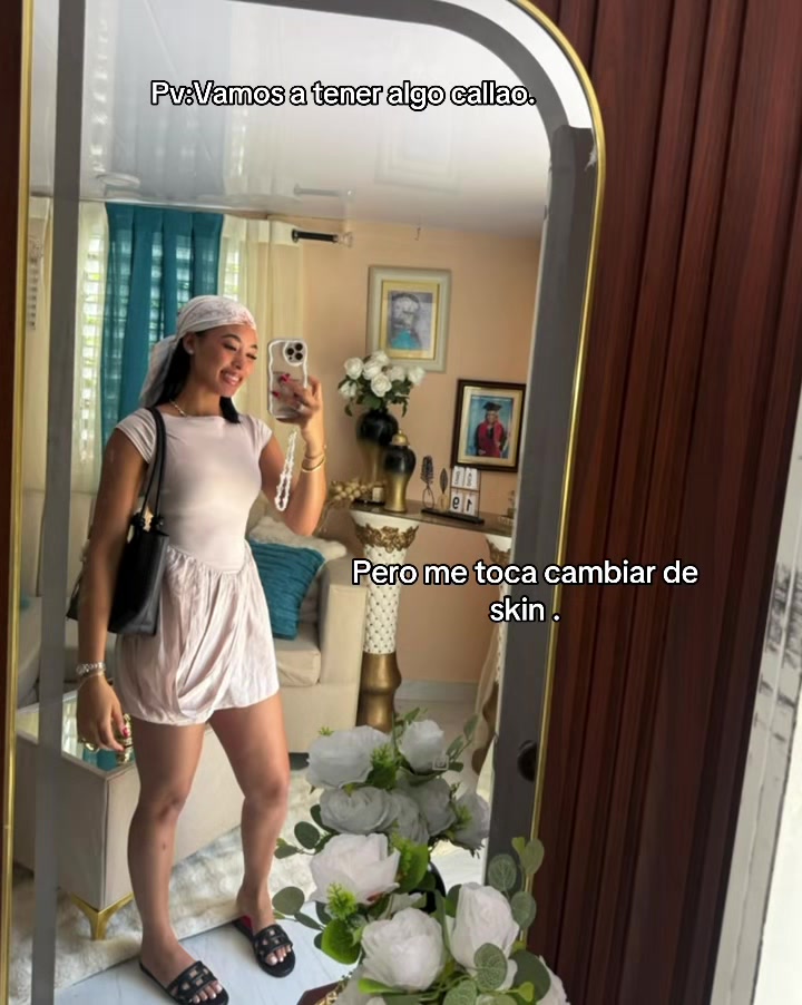 @A