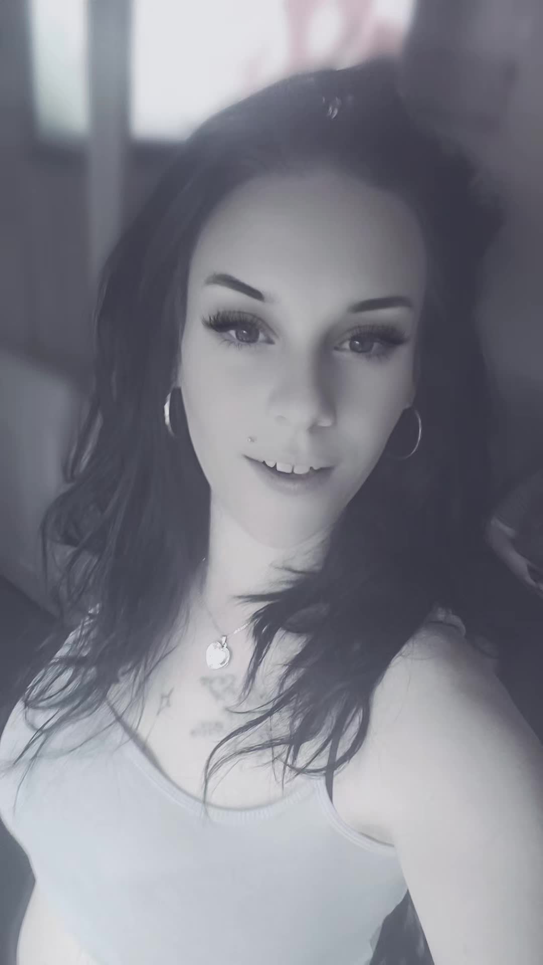@Leayanni Allen
