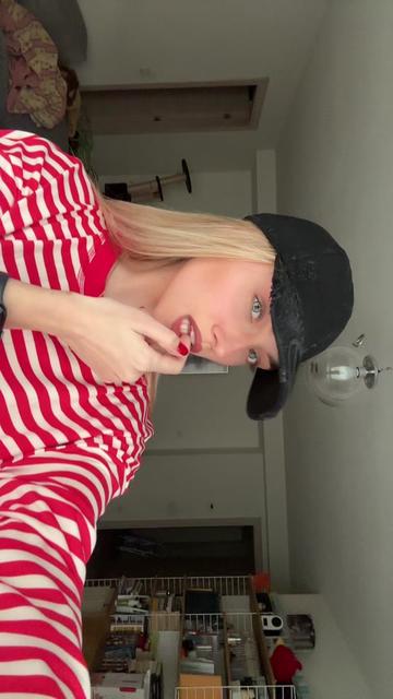 @elisa