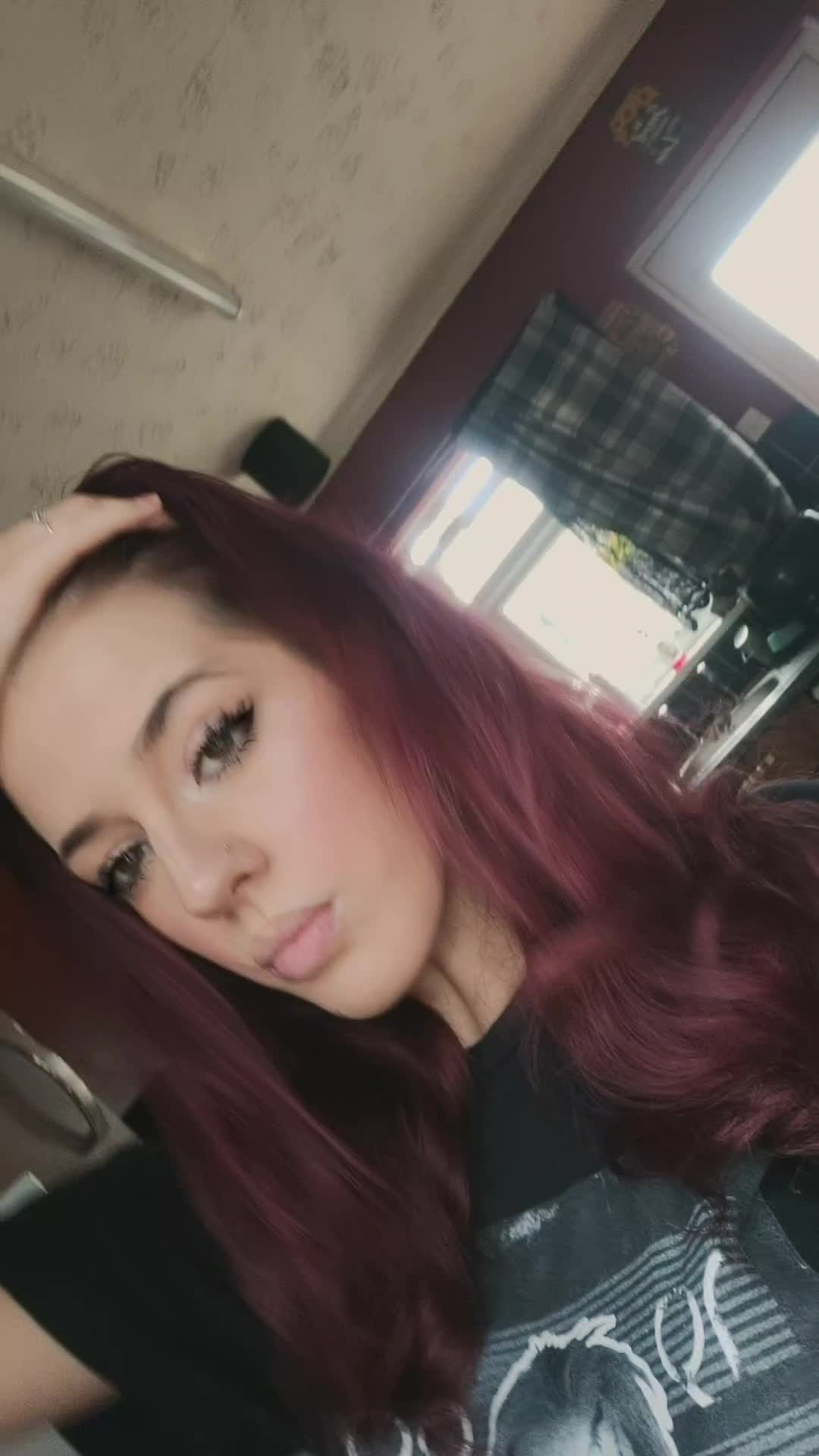 @💗Paige😝