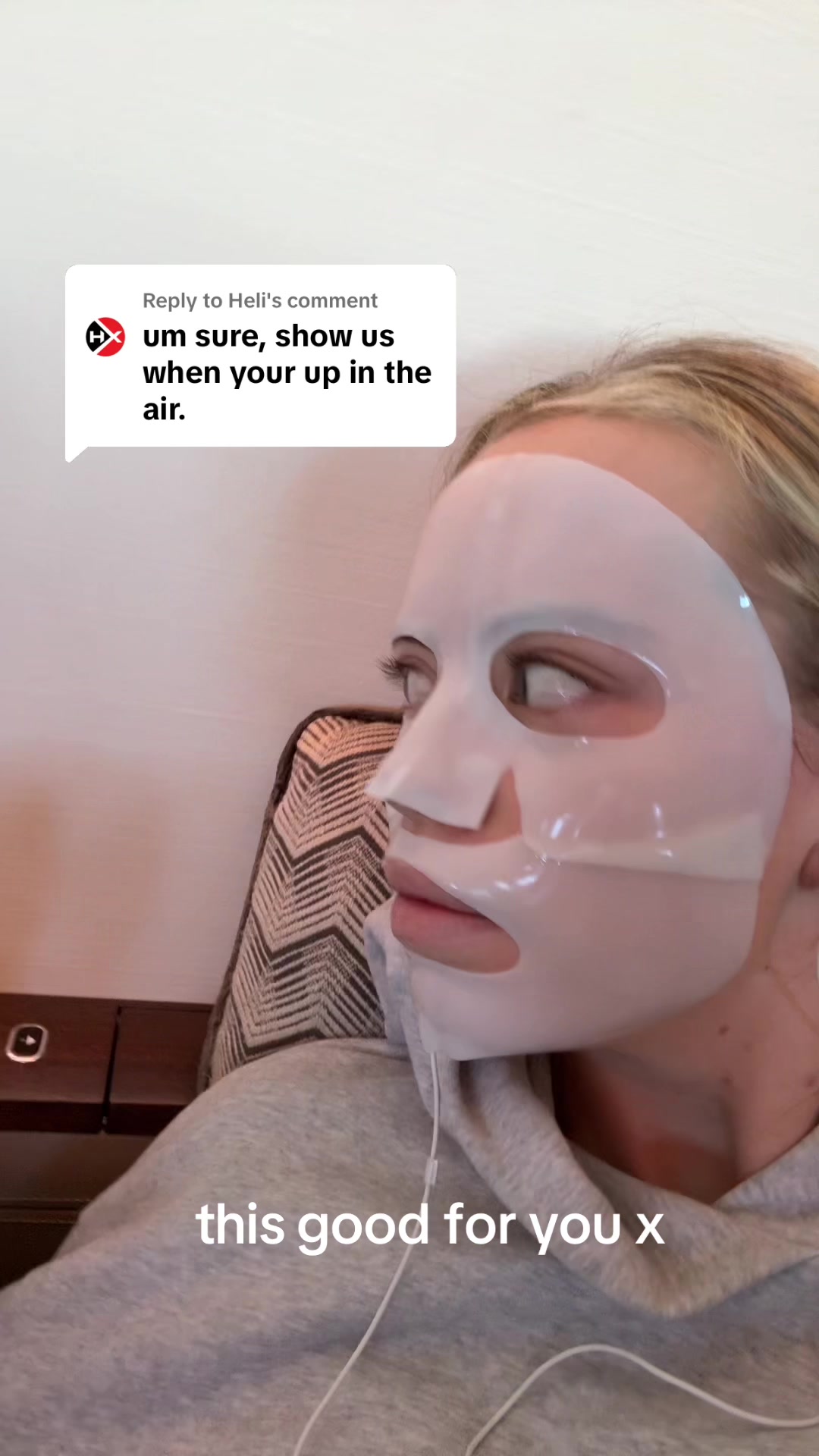 @megamindfred