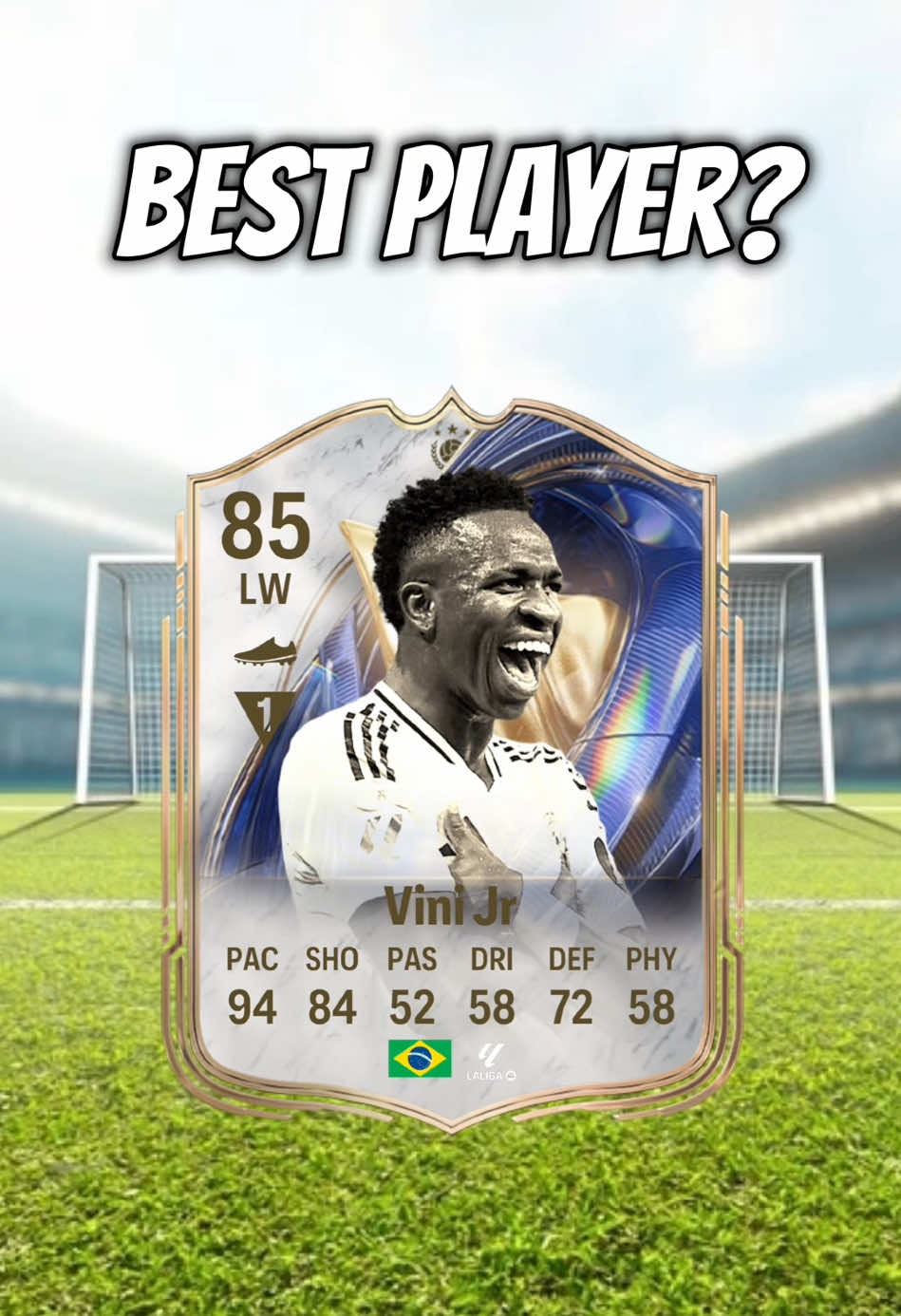 @Vixfut