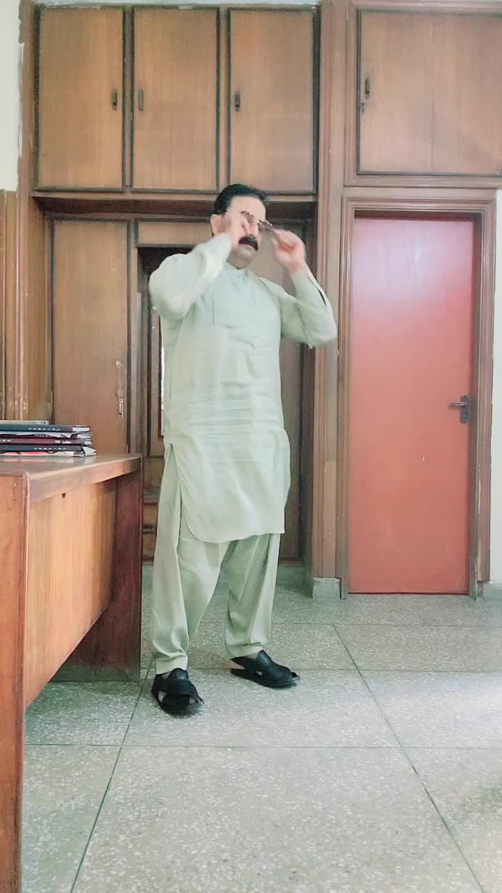 @badshah786