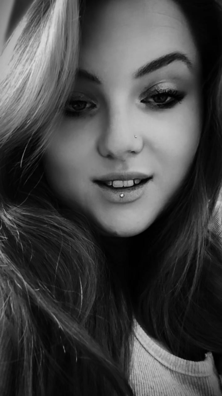 @ᴸᴵᵀᵀᴸᴱᴿᴱᴰᴿᴵᴰᴵᴺᴳᴴᴼᴼᴰ