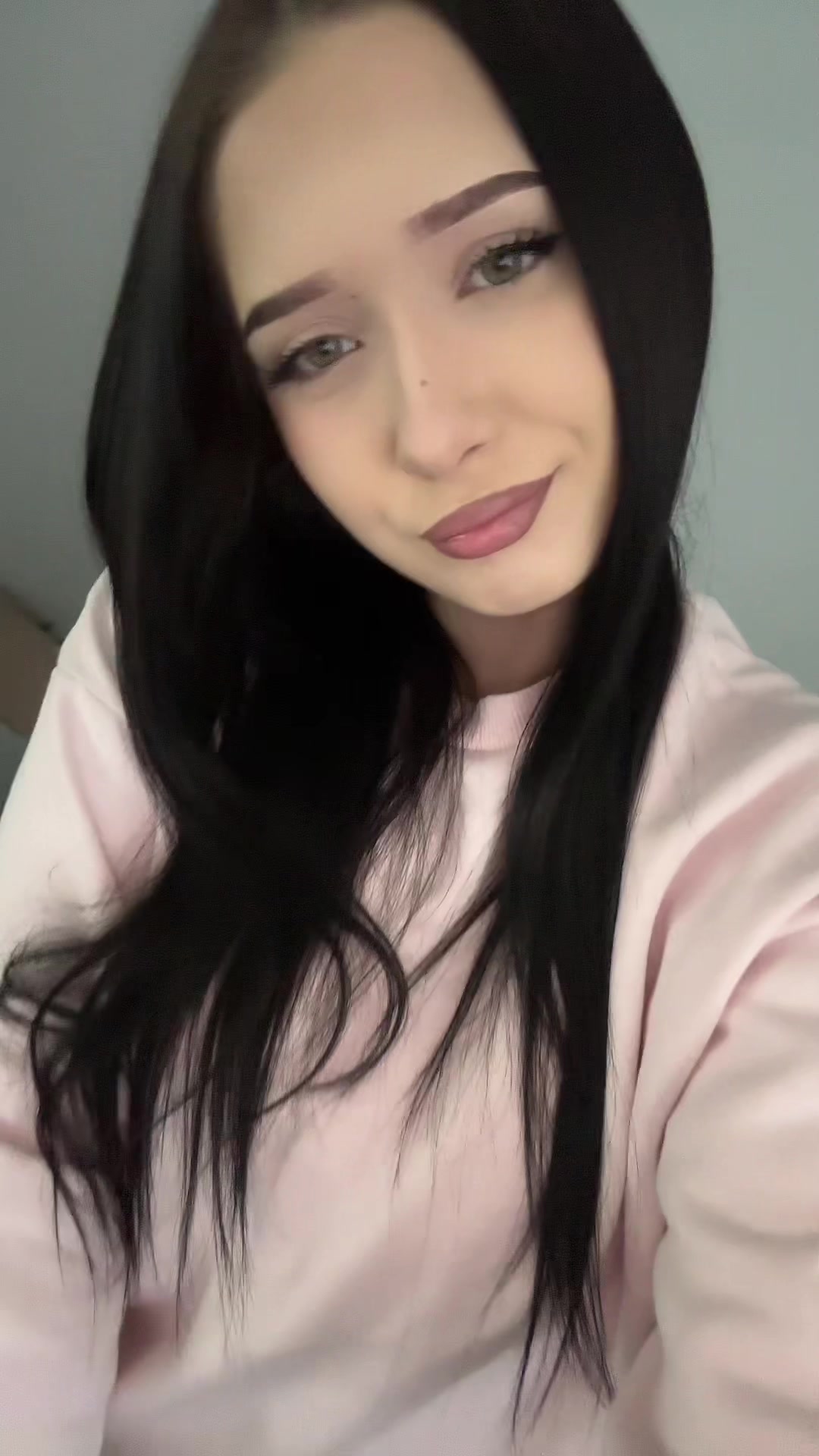 @Natalka ꨄ