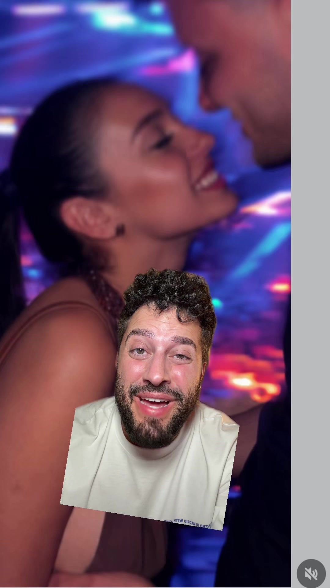 @JaviHoyos