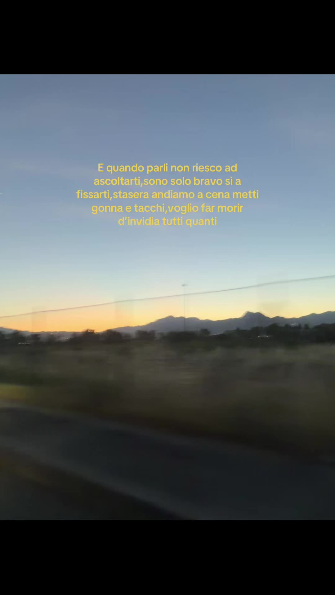 @Reposted