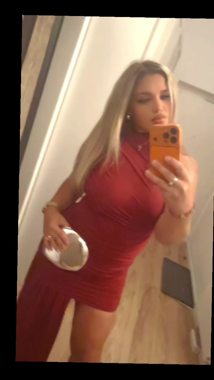 @Marina28
