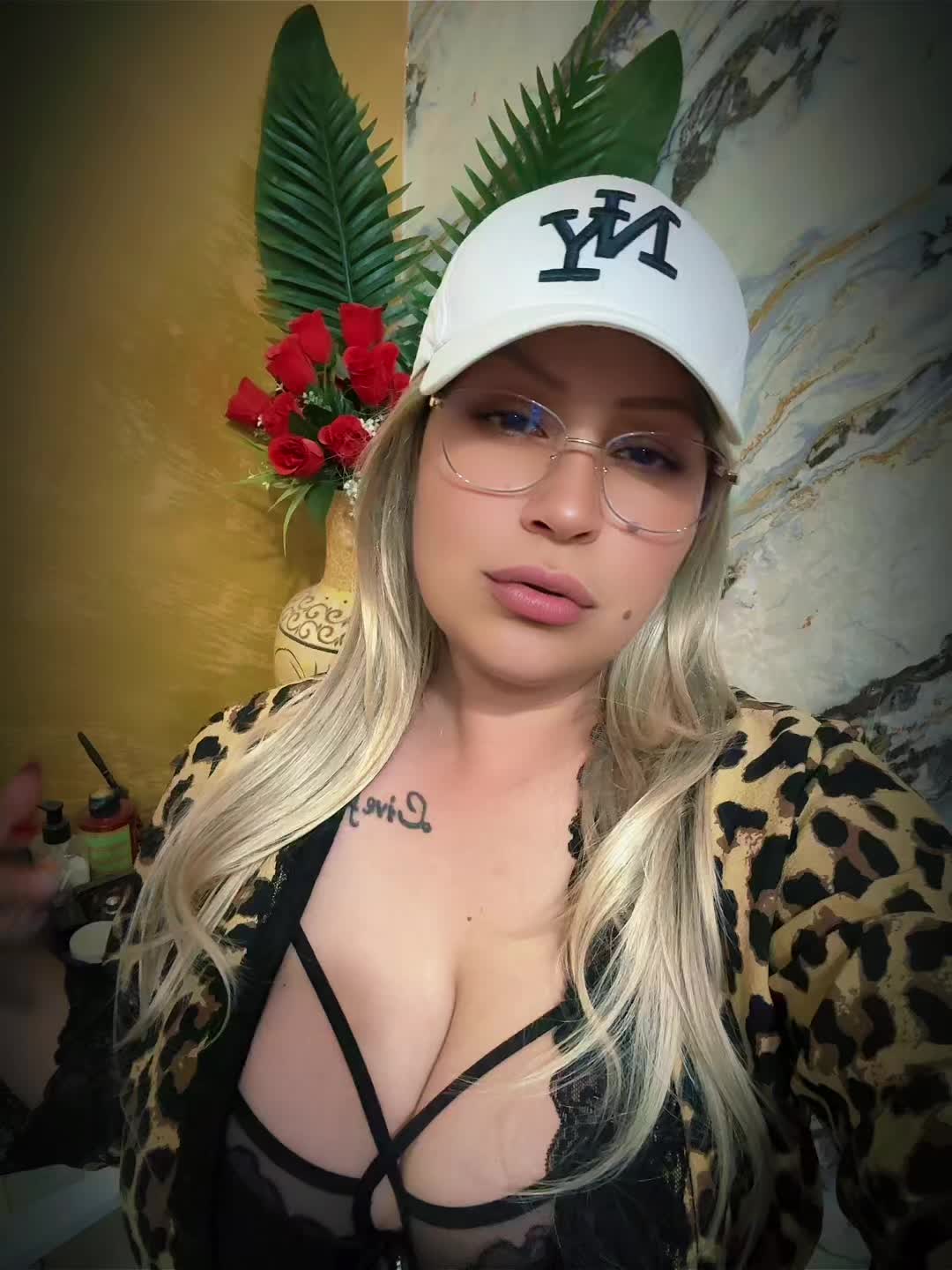 @🤤🔥Sexy Queen🤤🔥