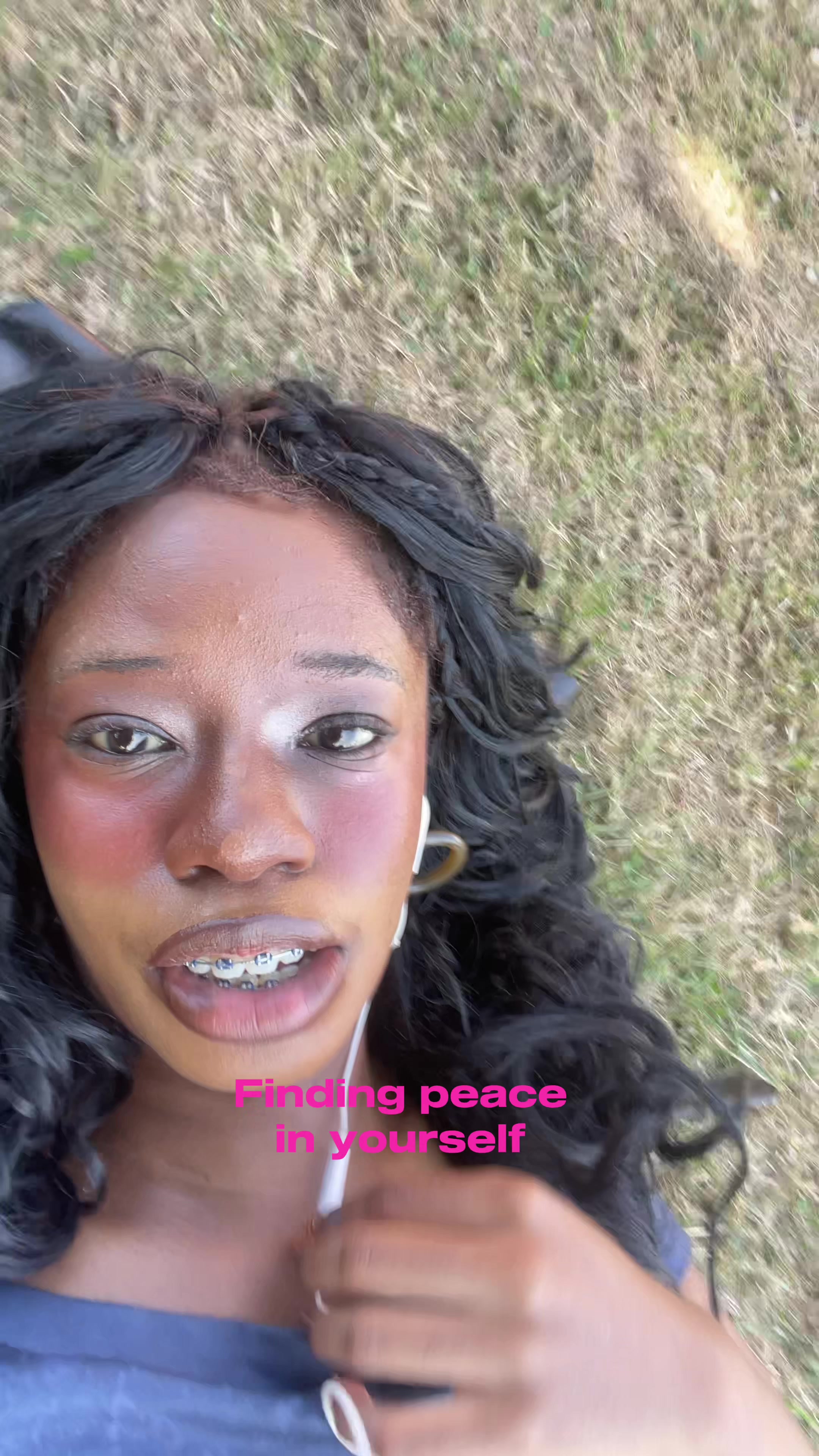 @secretlifeofdivines