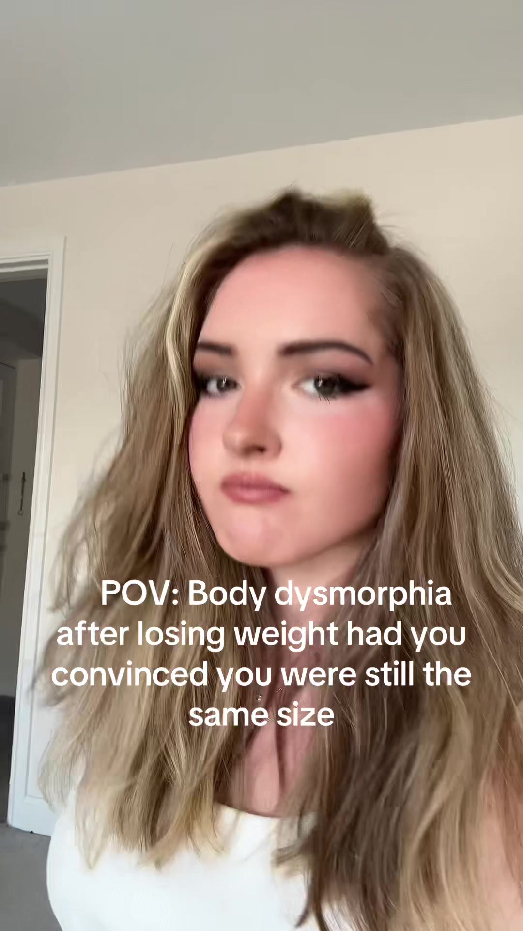 @Amy