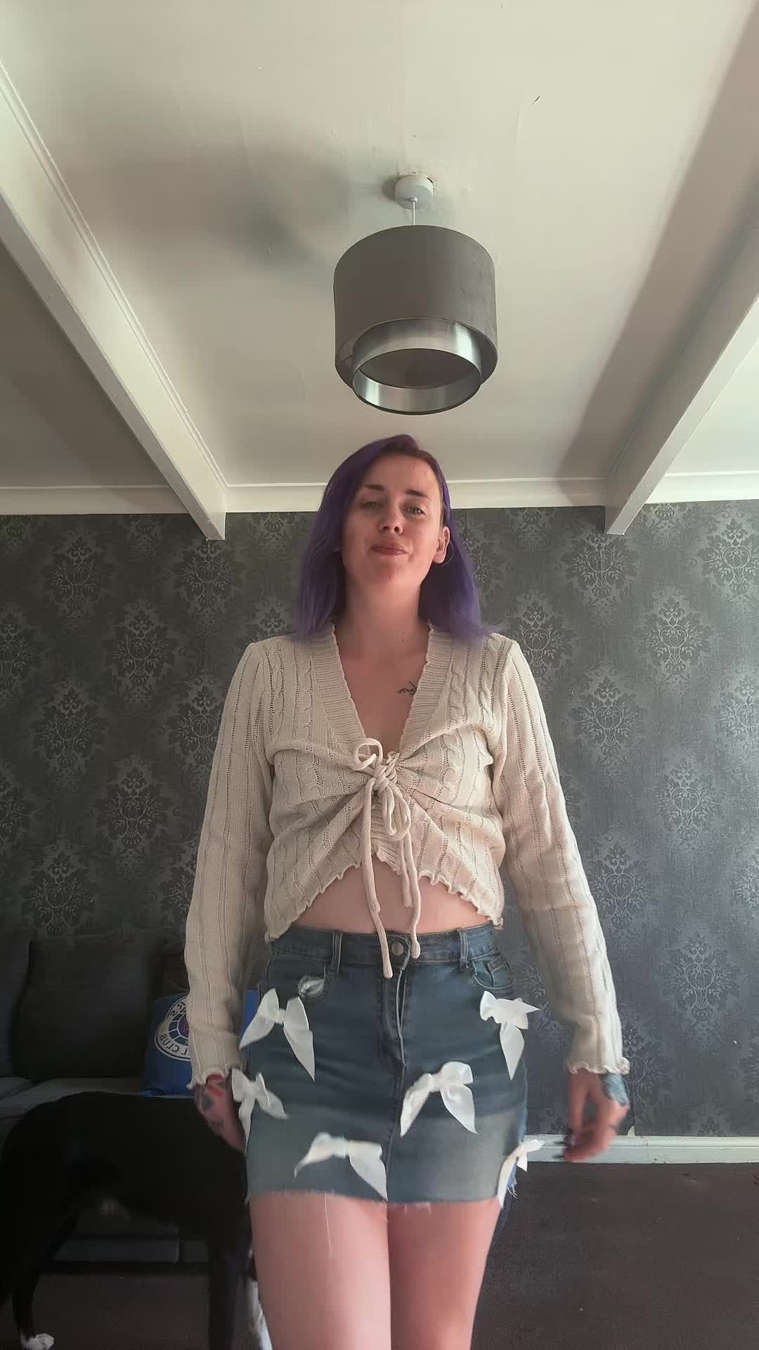 @Holly🦋🦄