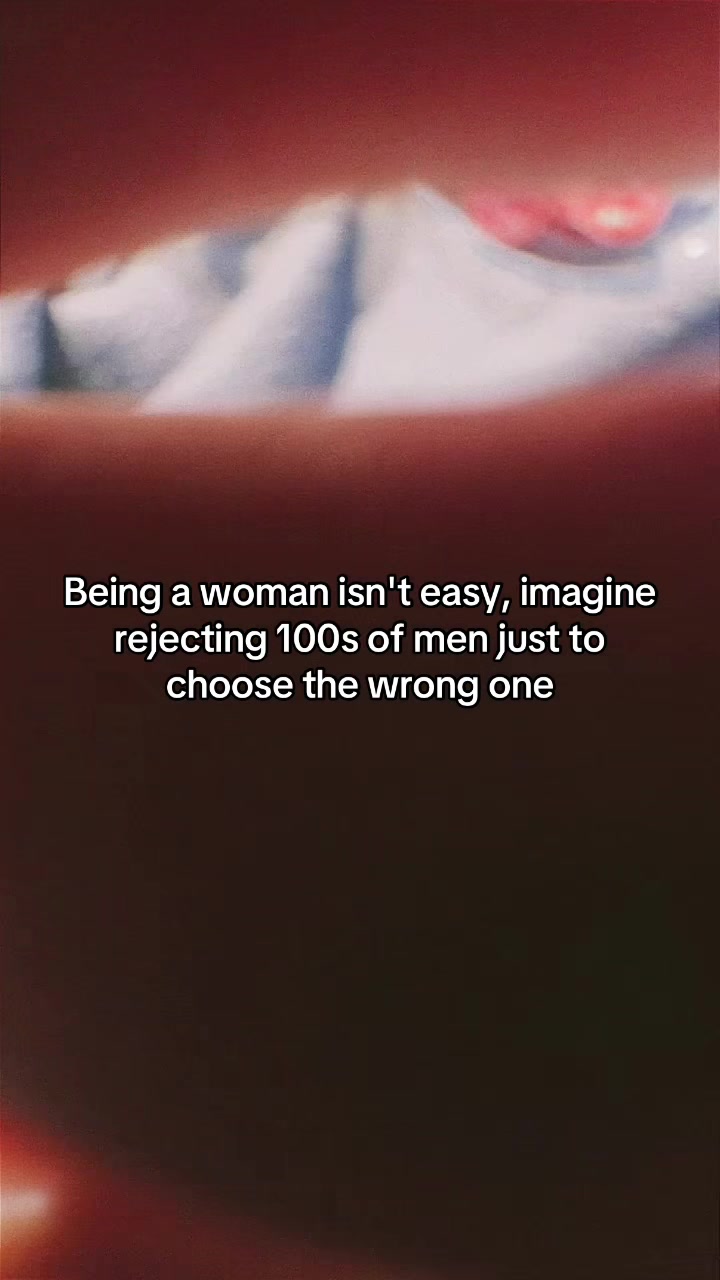 @M
