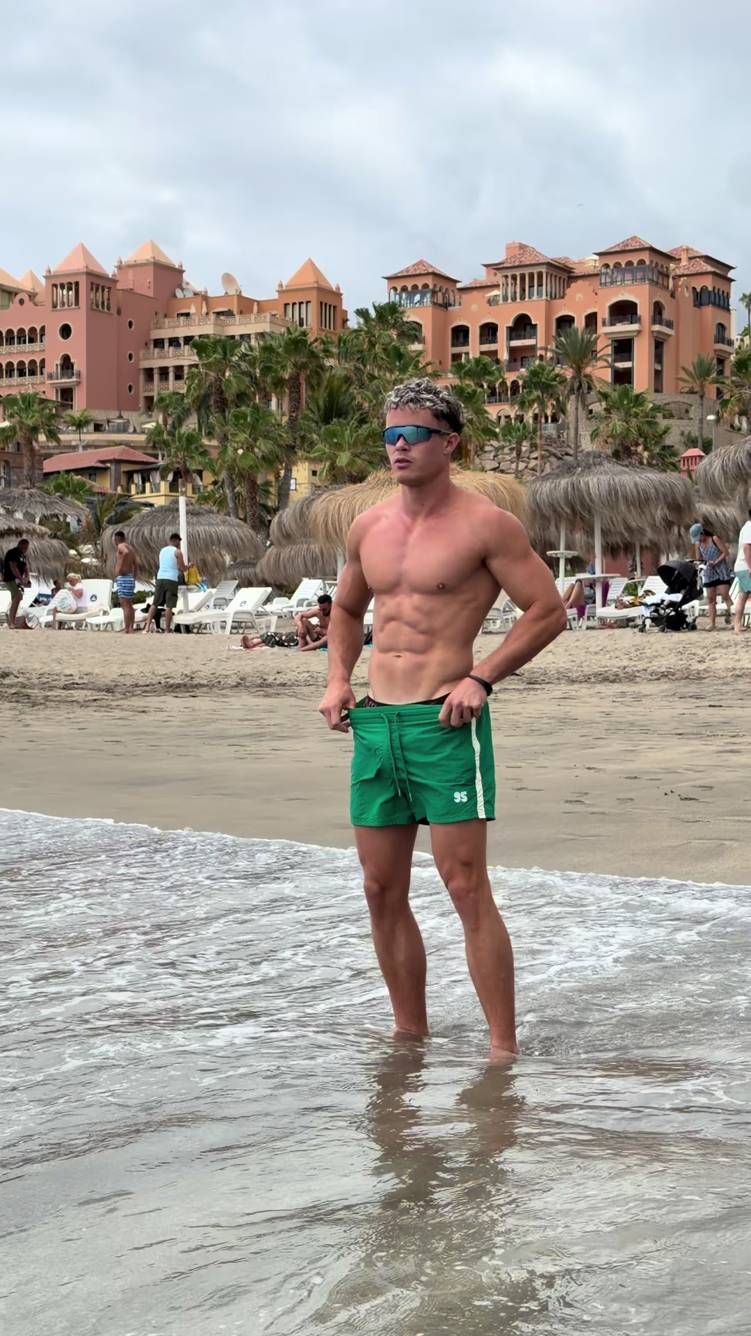 @Velanfly