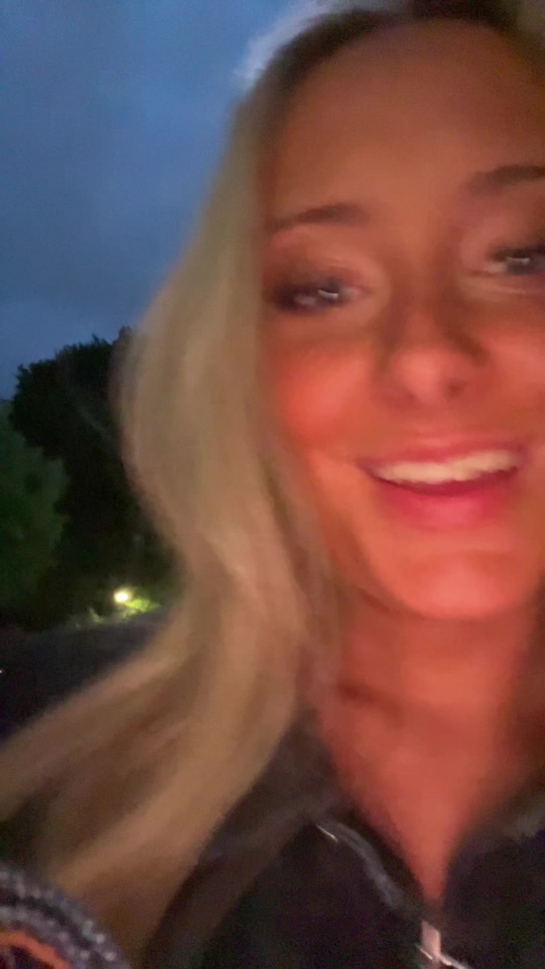 @eedee