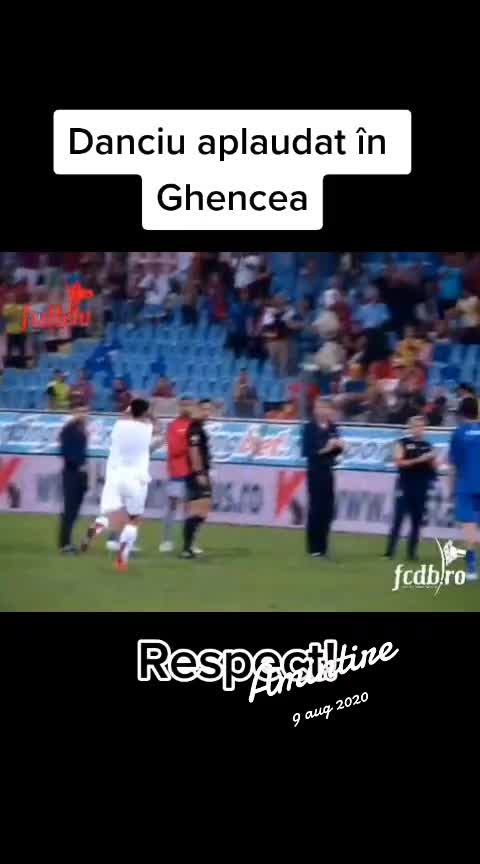 @Lungă și pe-a doua