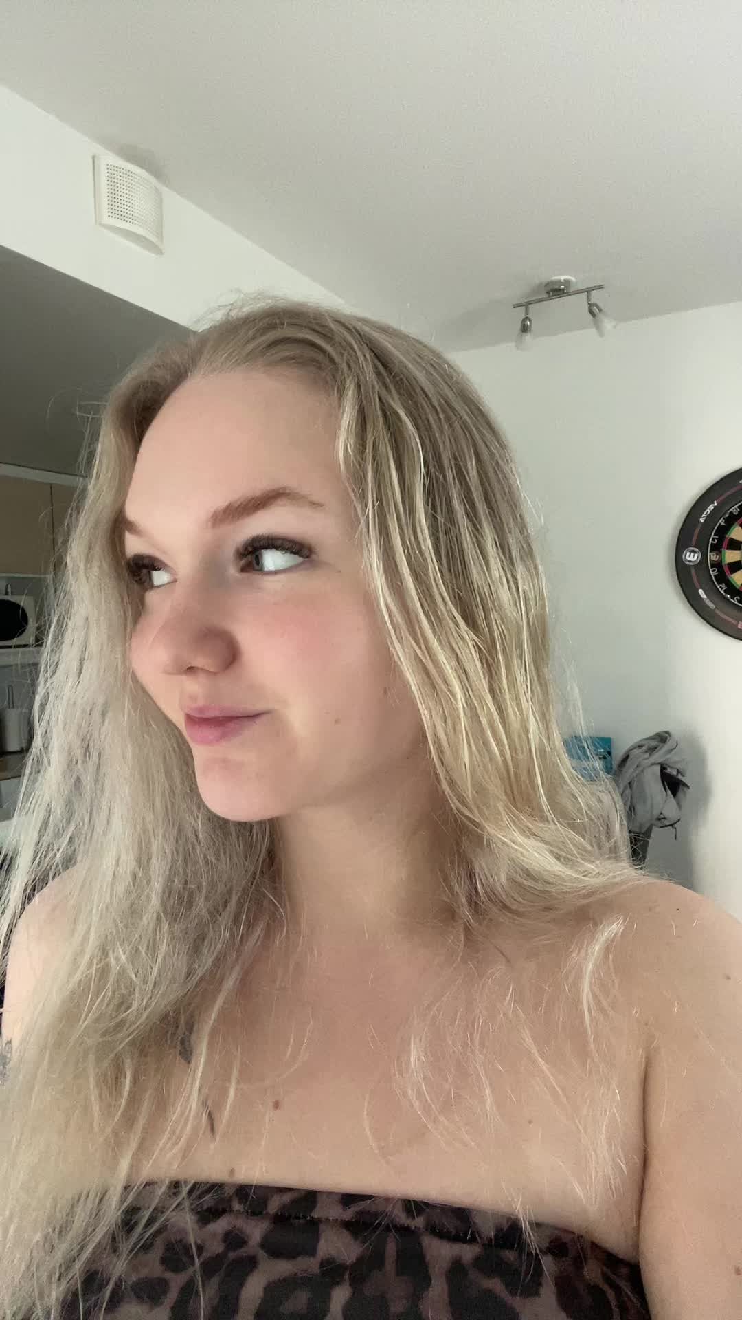 @Suvi Marlene Ketonen
