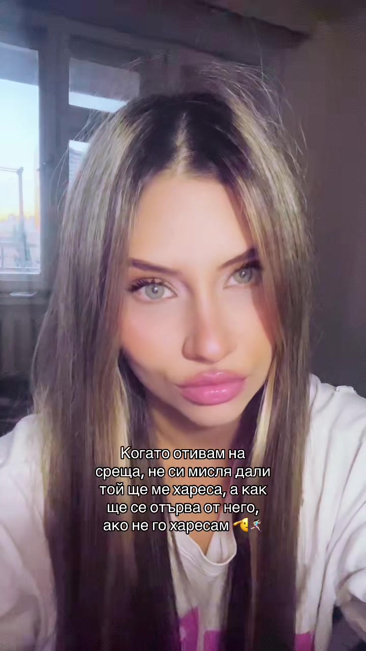 @Katerina.Manyova