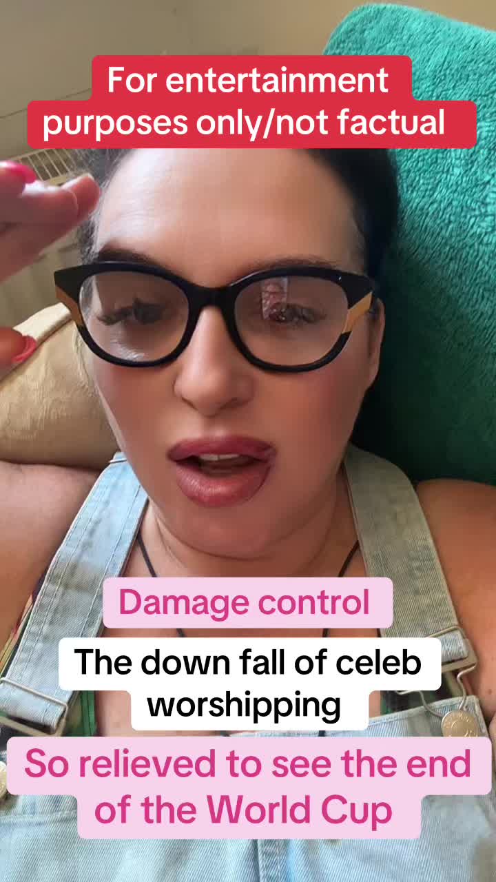 @Divine_Deborah111
