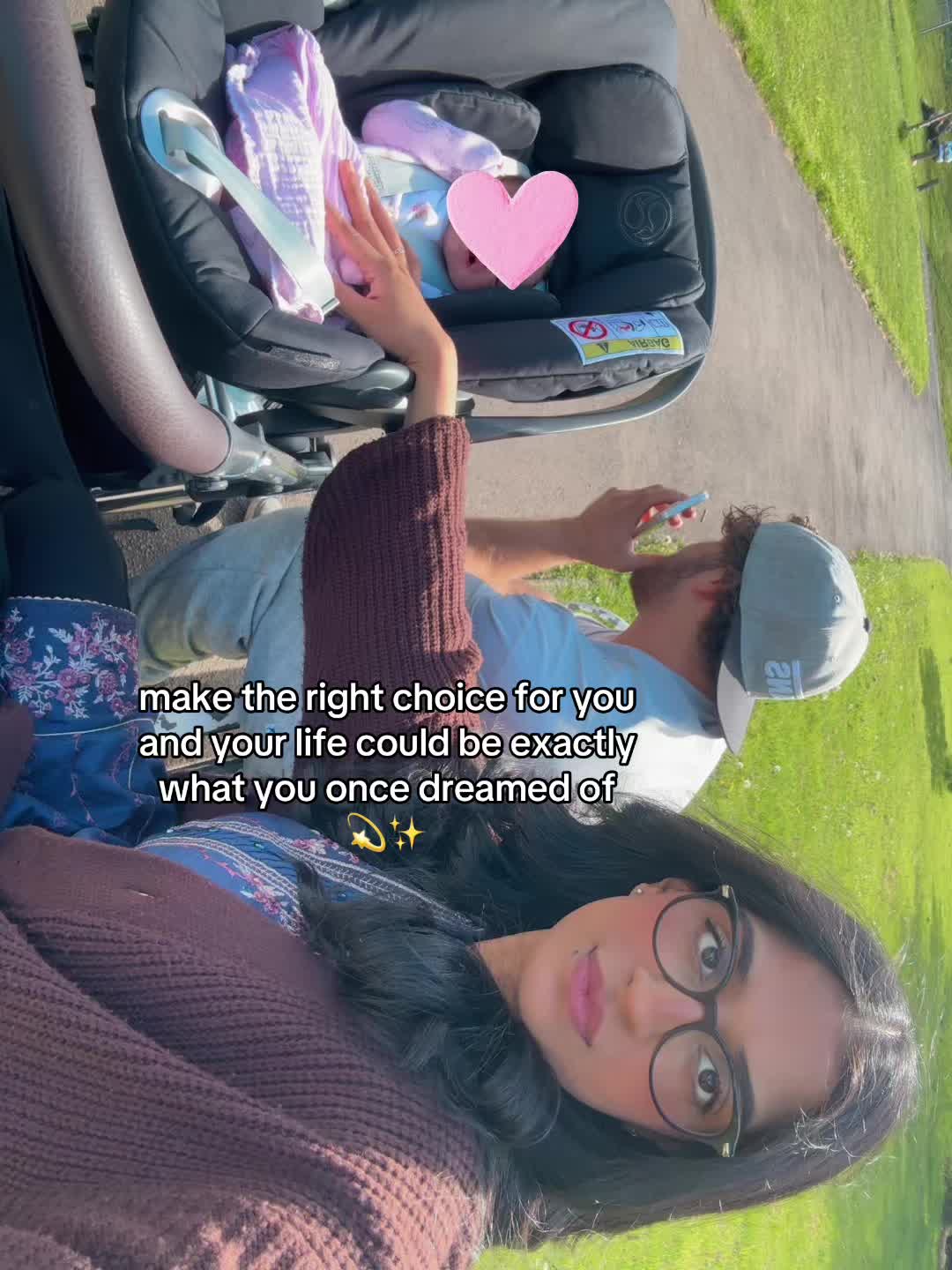 @maidaspeaks