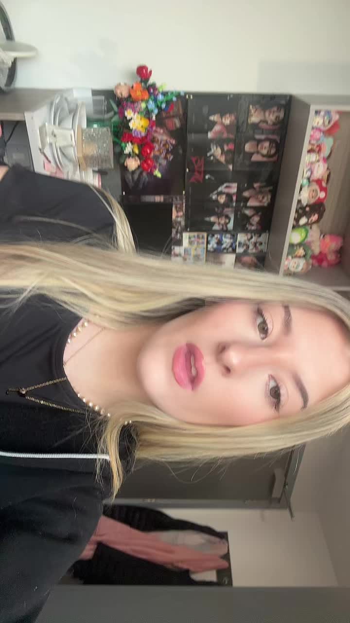 @lucy <3