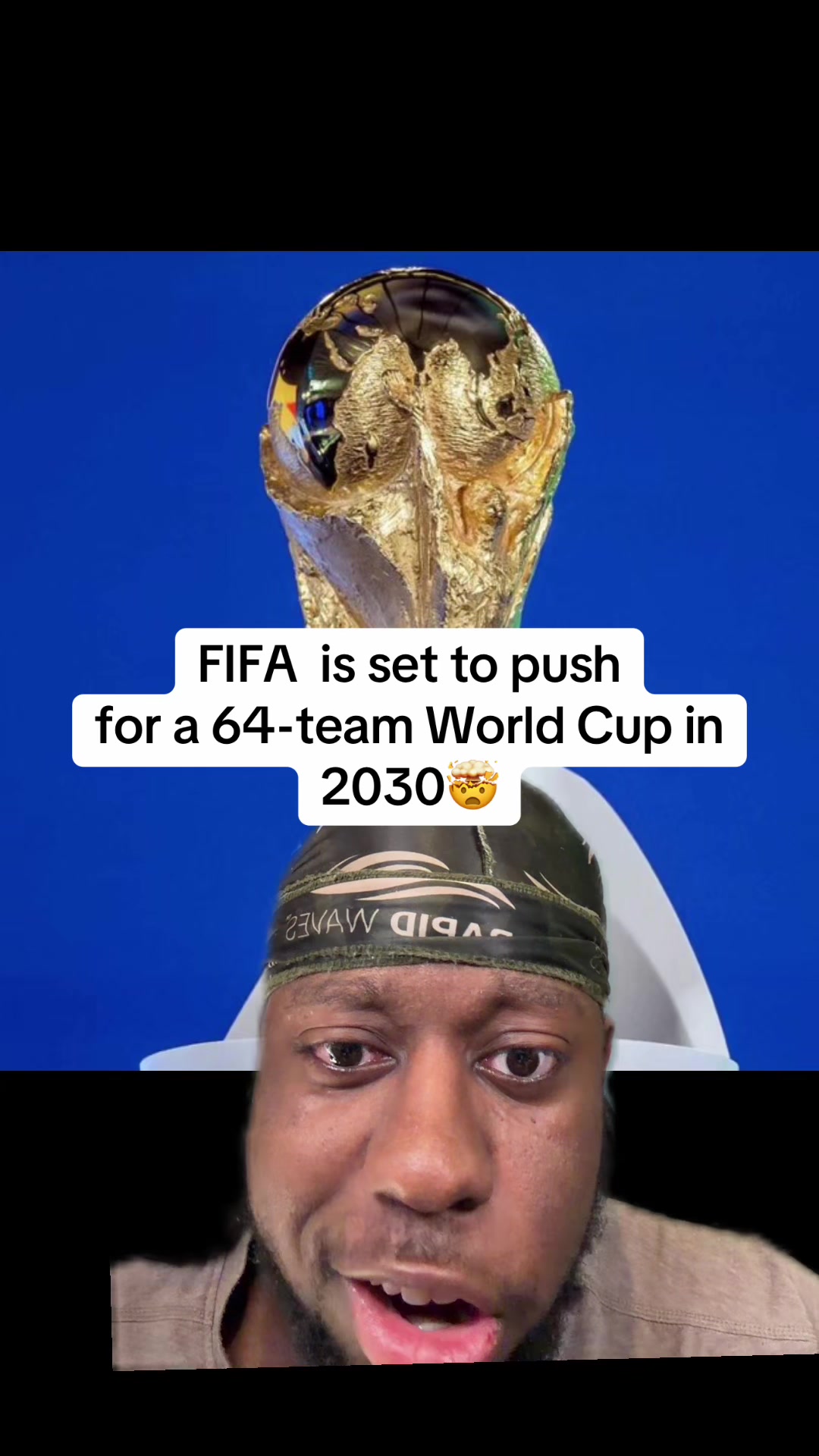 @meckzutd