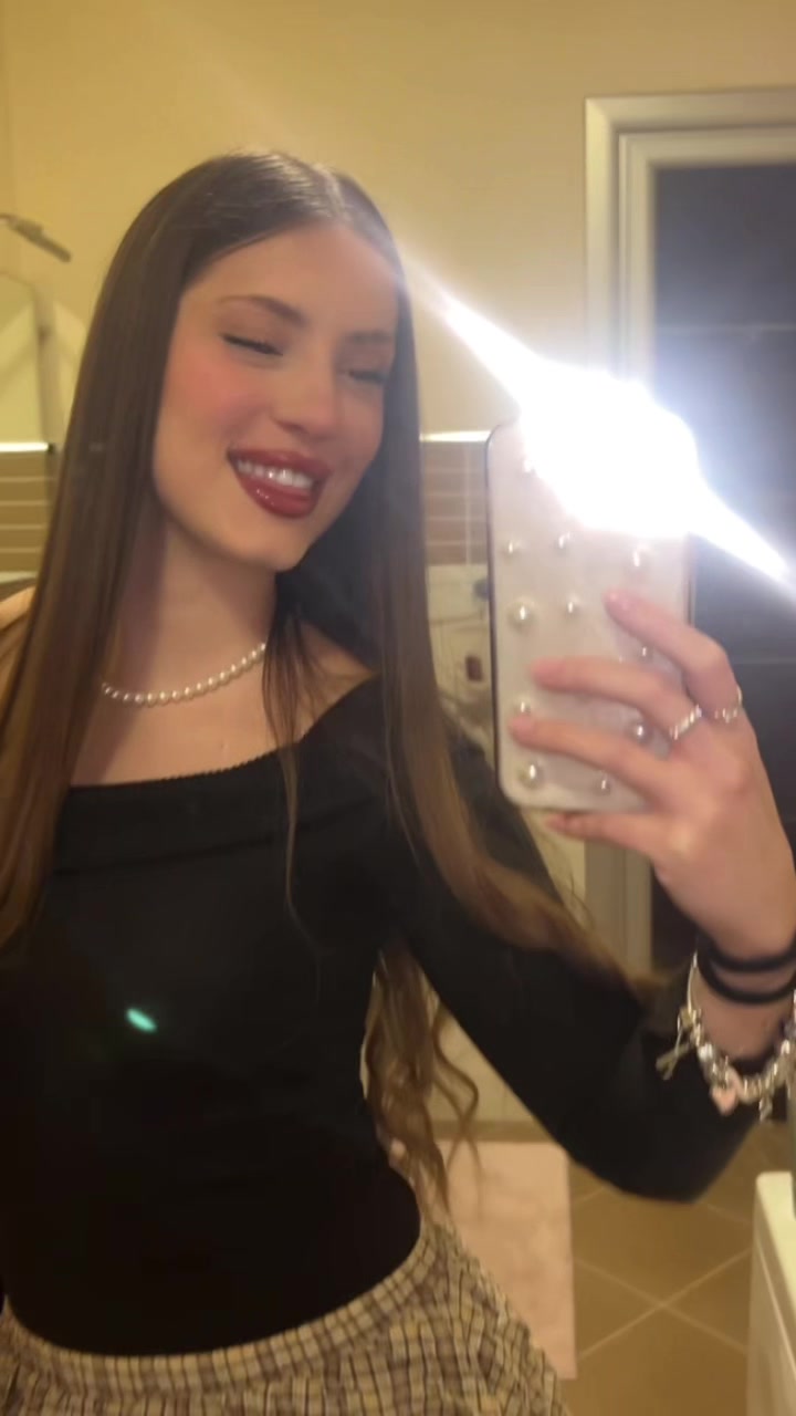 @svevaa_q_