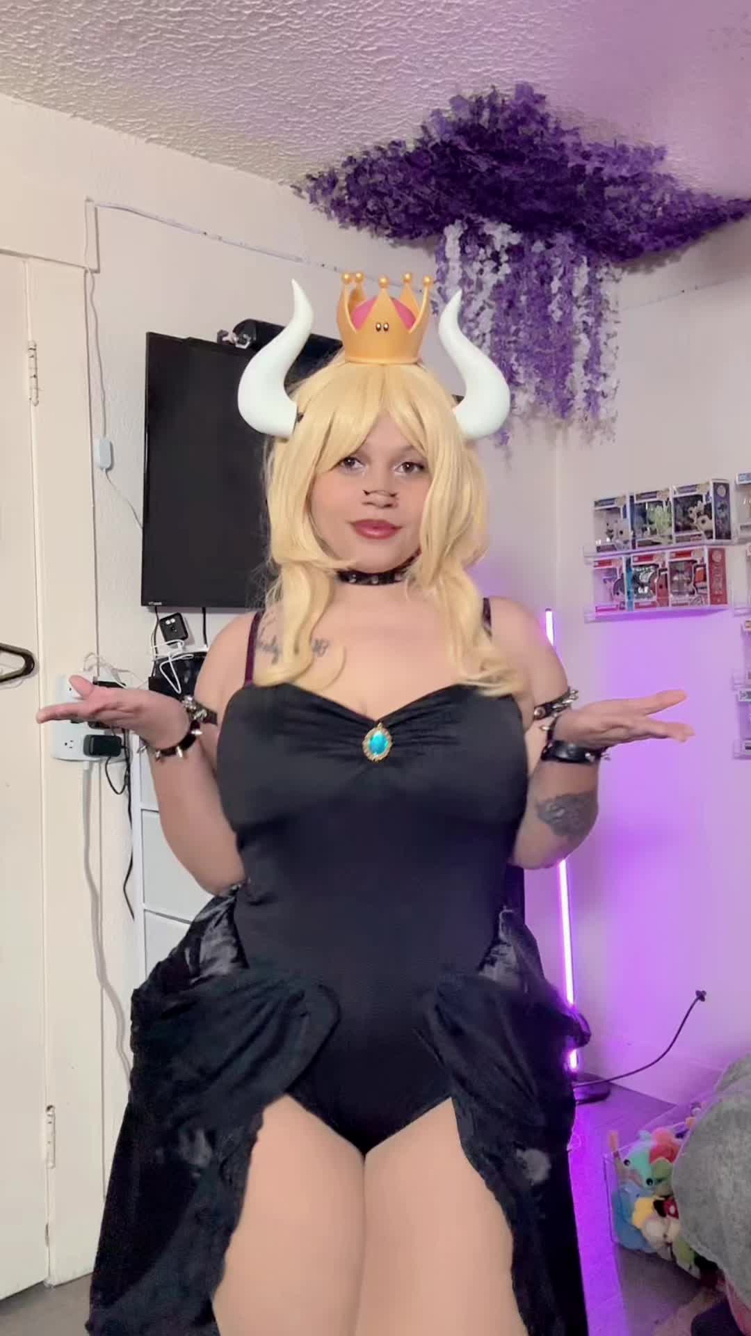 @psychickatana