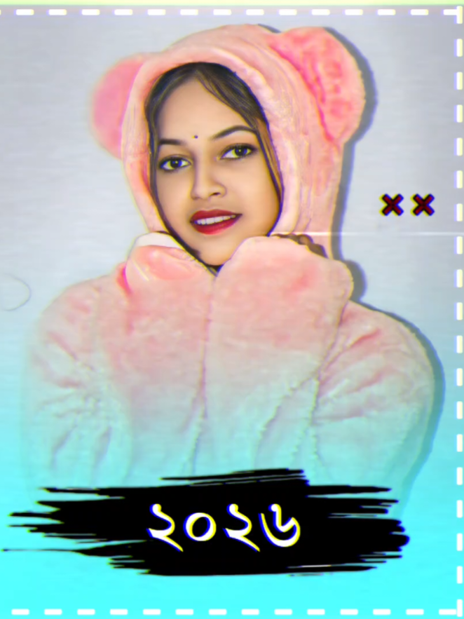 @SK NAGPURI 44