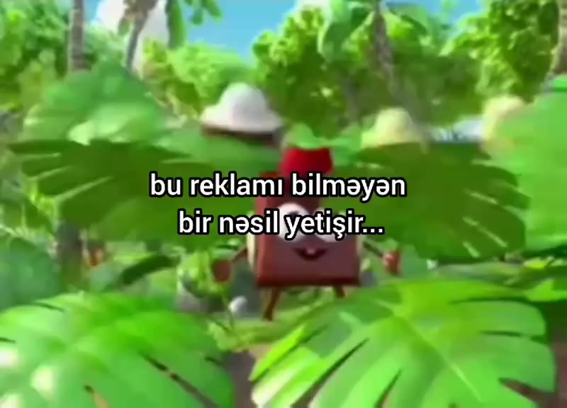 @ℰ𝓂𝒾𝓃🇦🇿