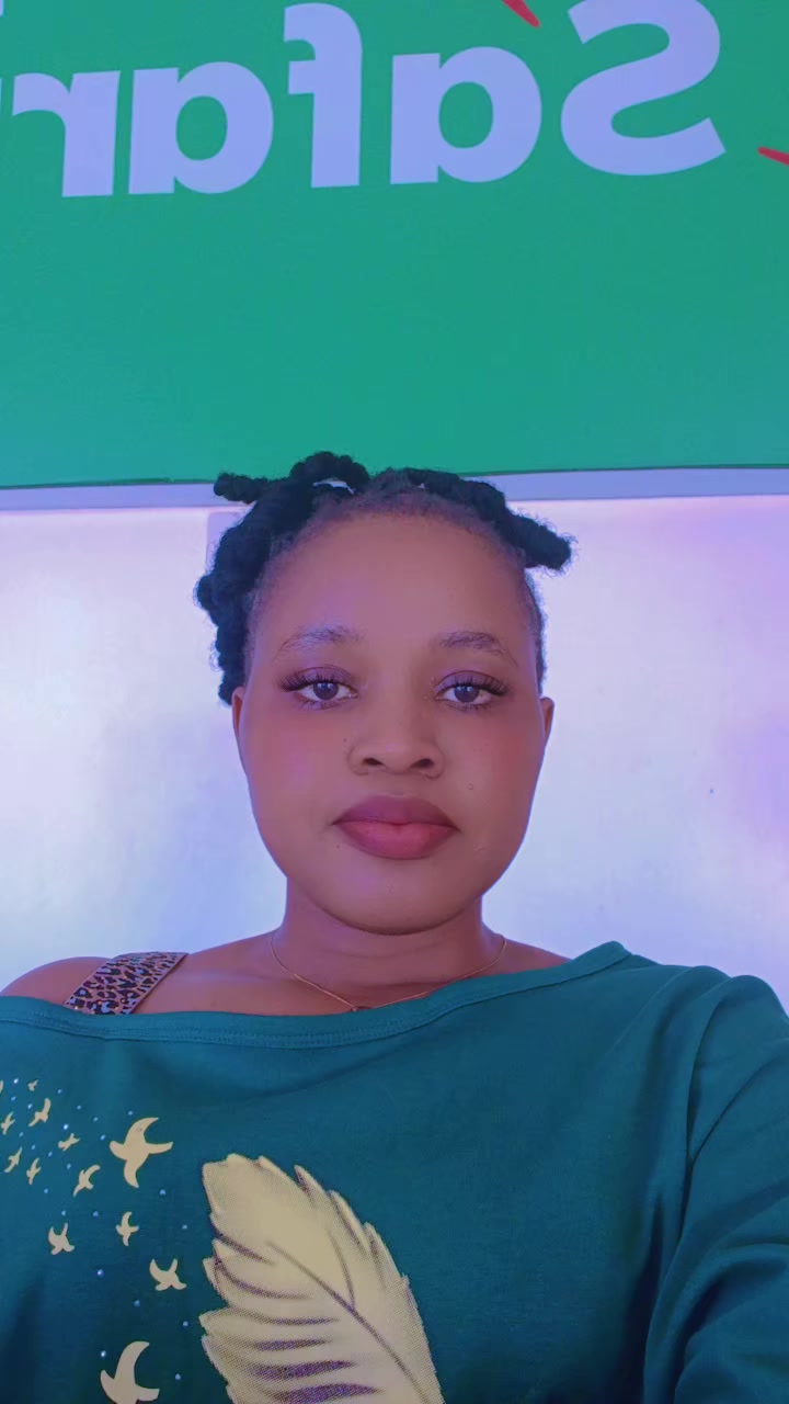 @jah jay