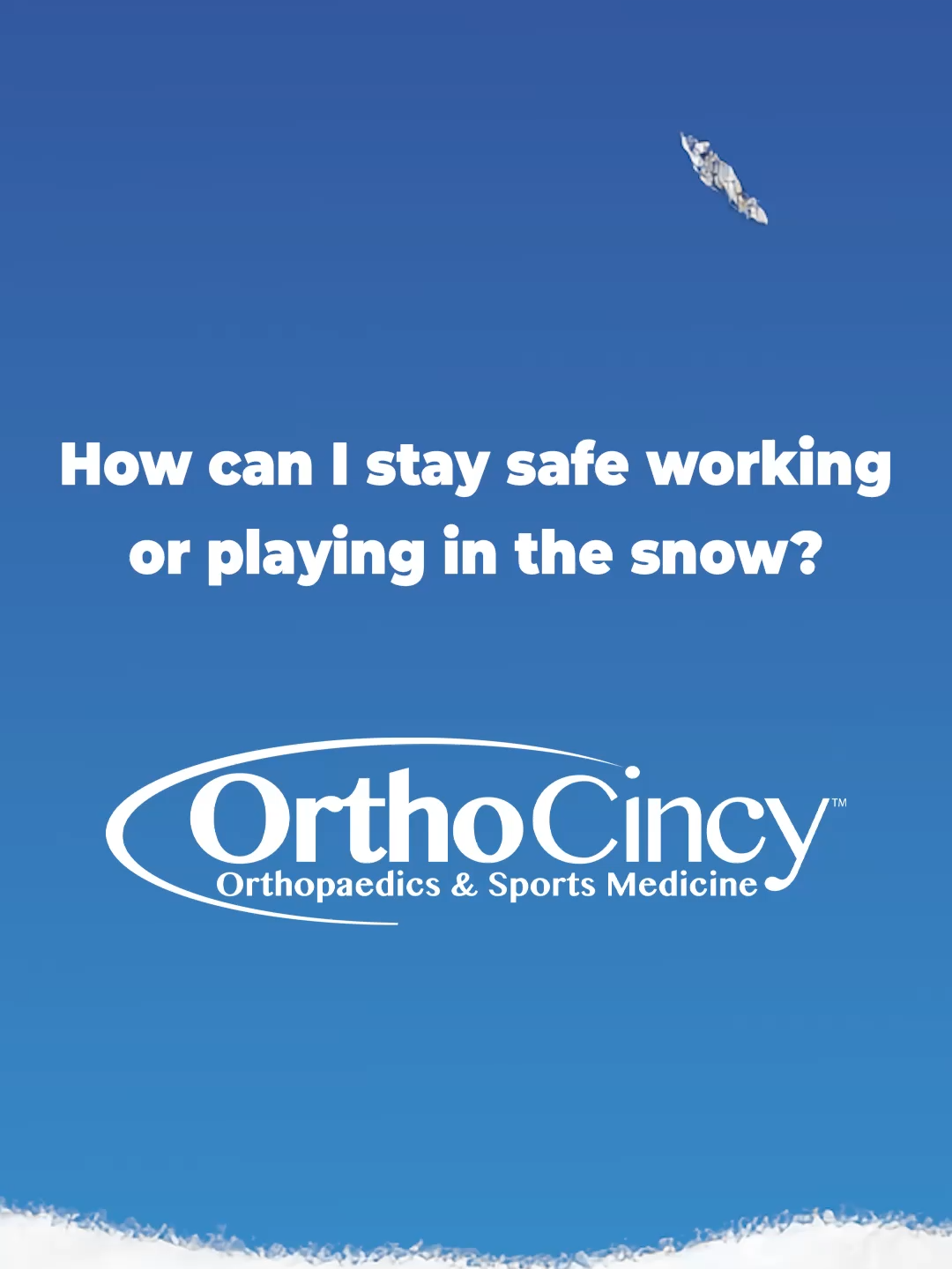 @OrthoCincy