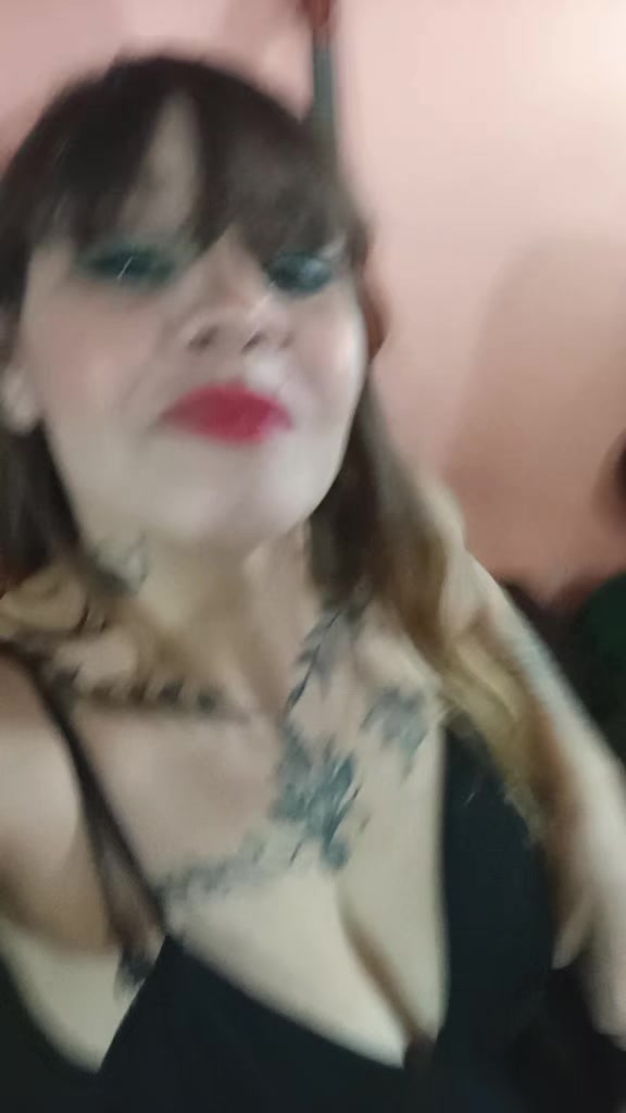 @Susana Marquez