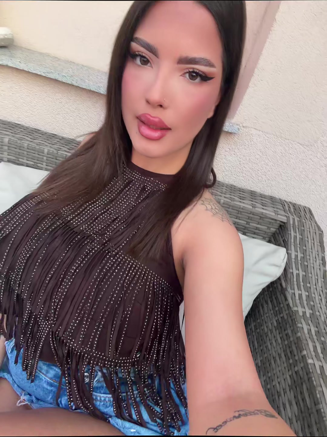 @maria♡