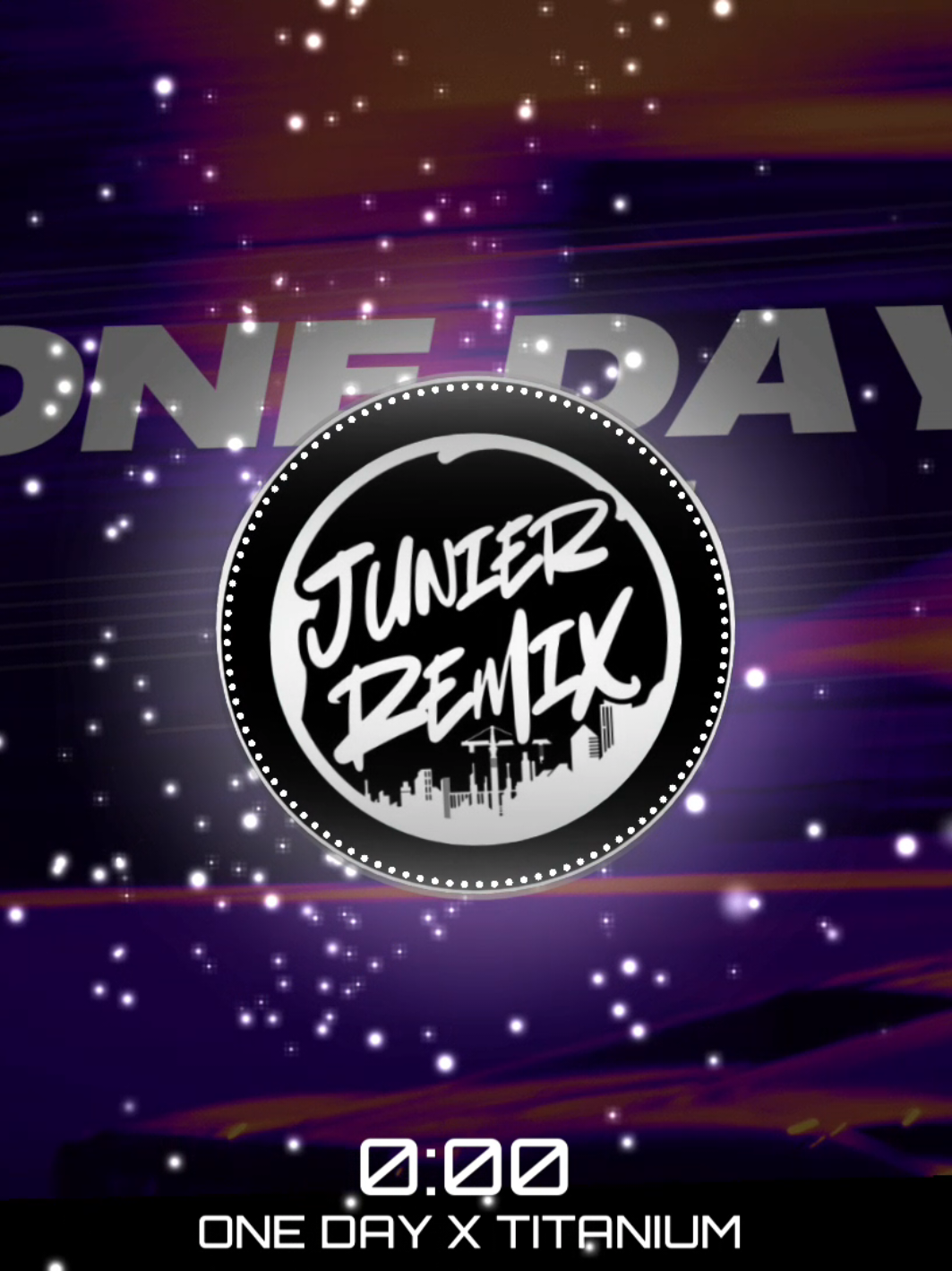 @Junier Reggae Nation