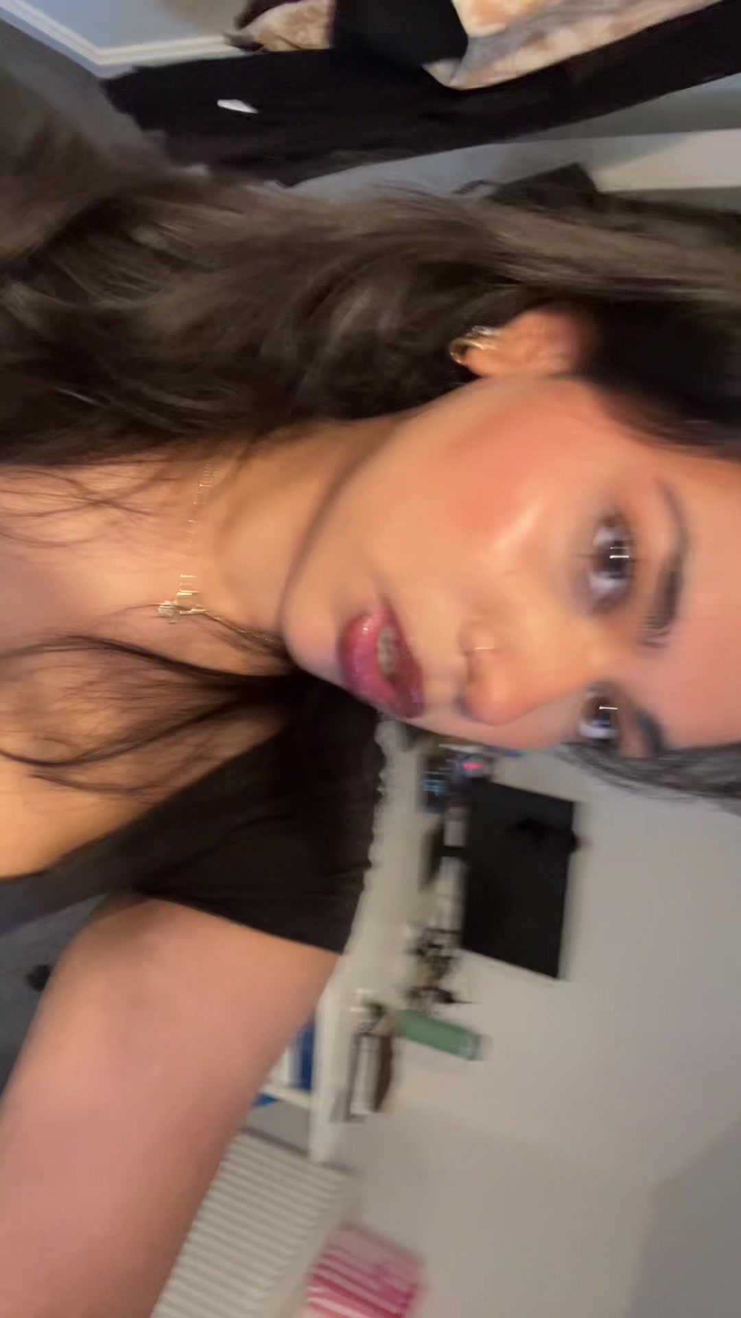 @zohrapng