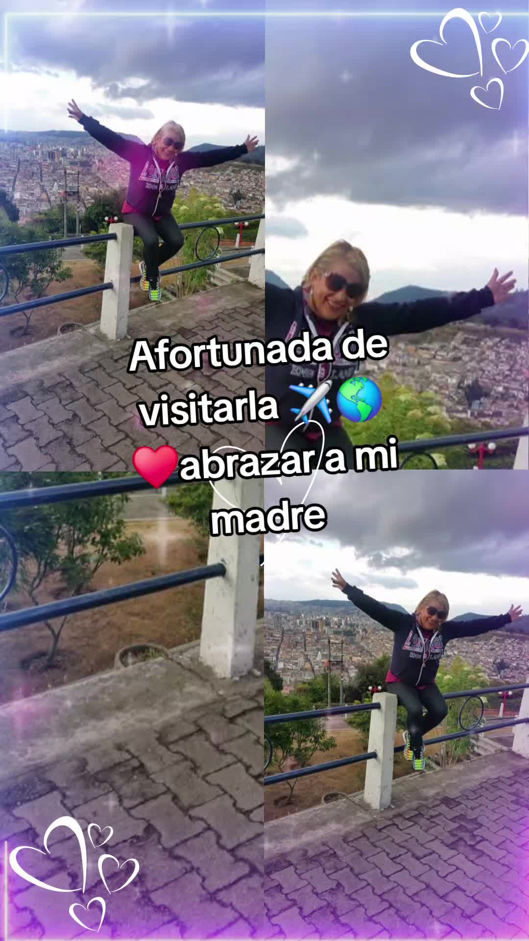 @Chinita🇬🇧🇪🇨🇪🇸