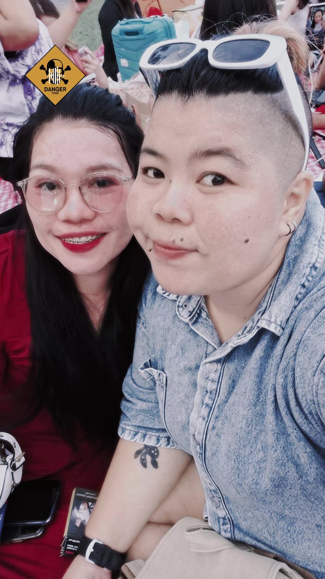 @keripikpedas🐢