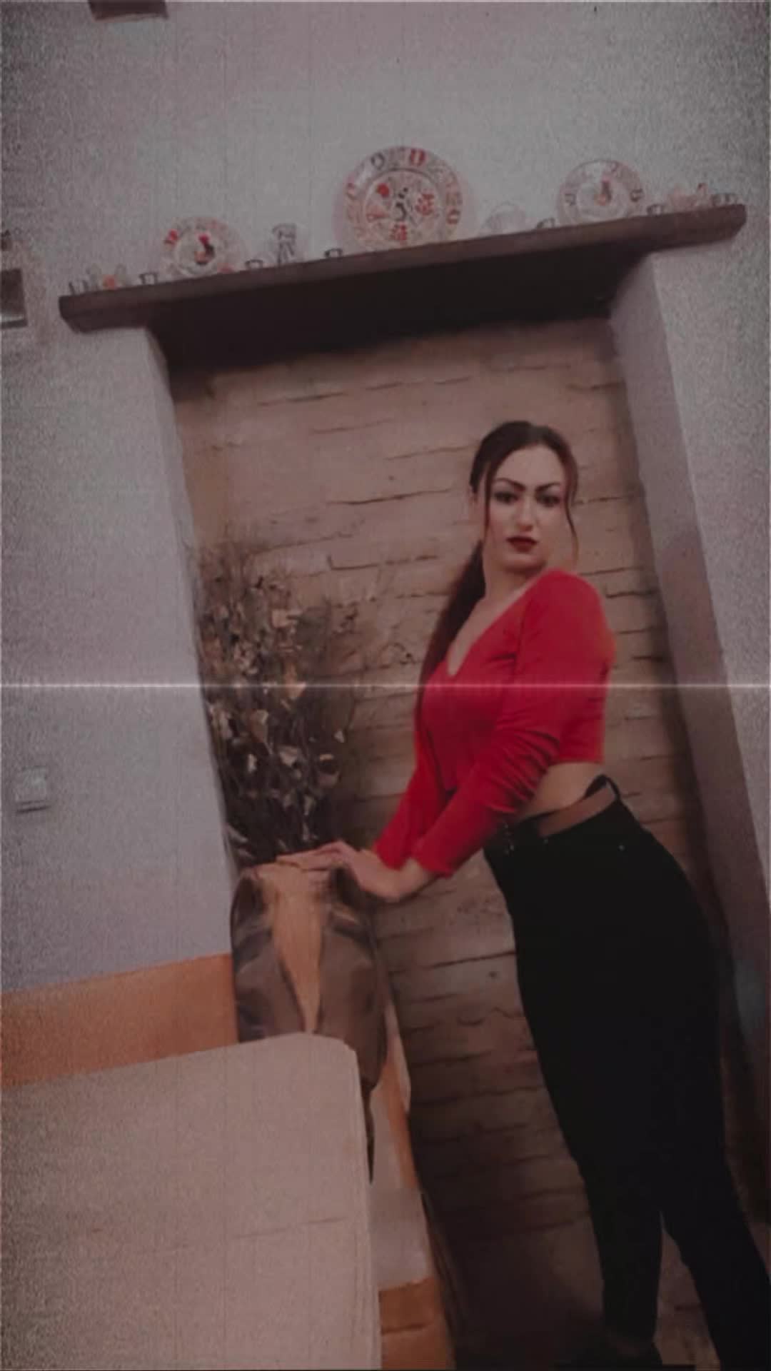 @Madalina
