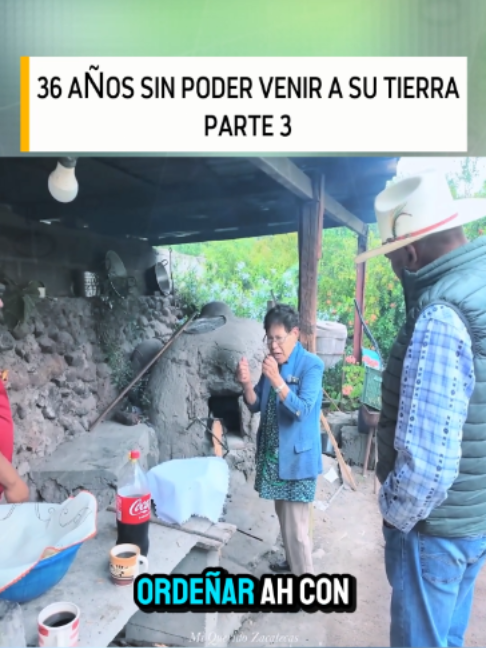 @Videos De Mi Querido Zacatecas