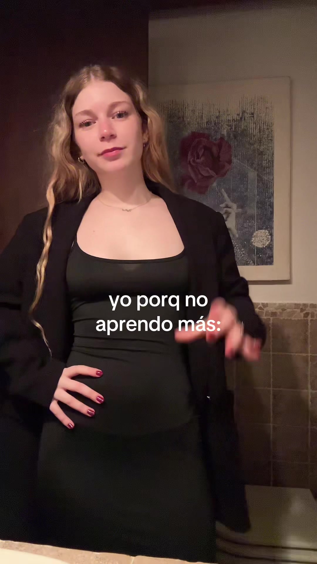 @minina