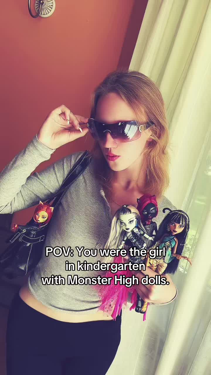 @mhdolls2_