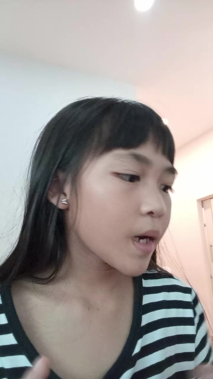 @M.(ไม่มีคนขอสกุชชี่)