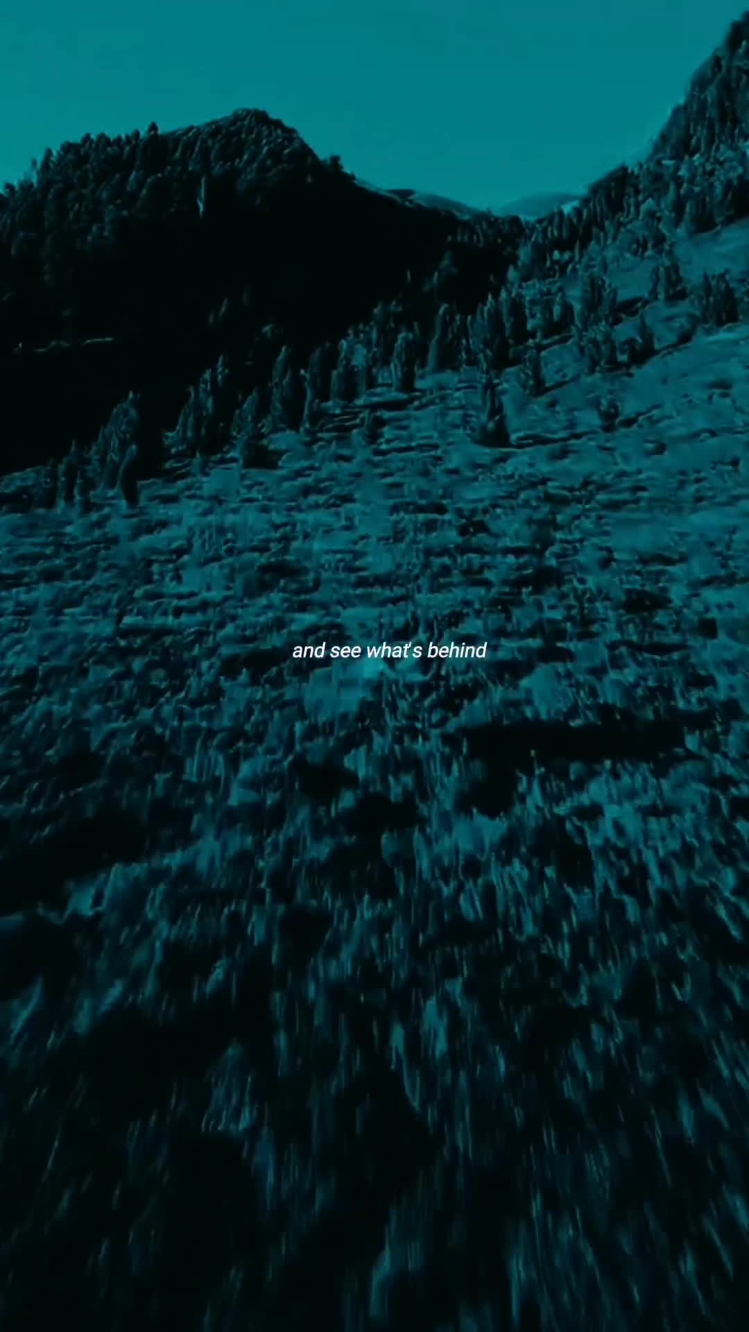 @best lyrics