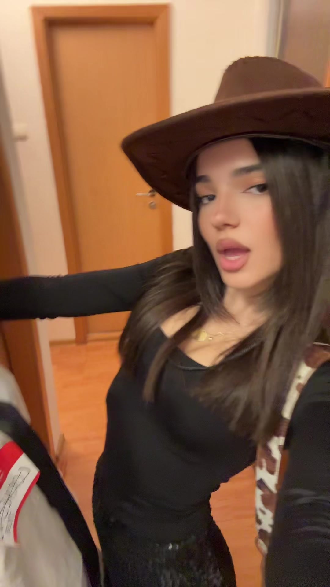 @Cristiana