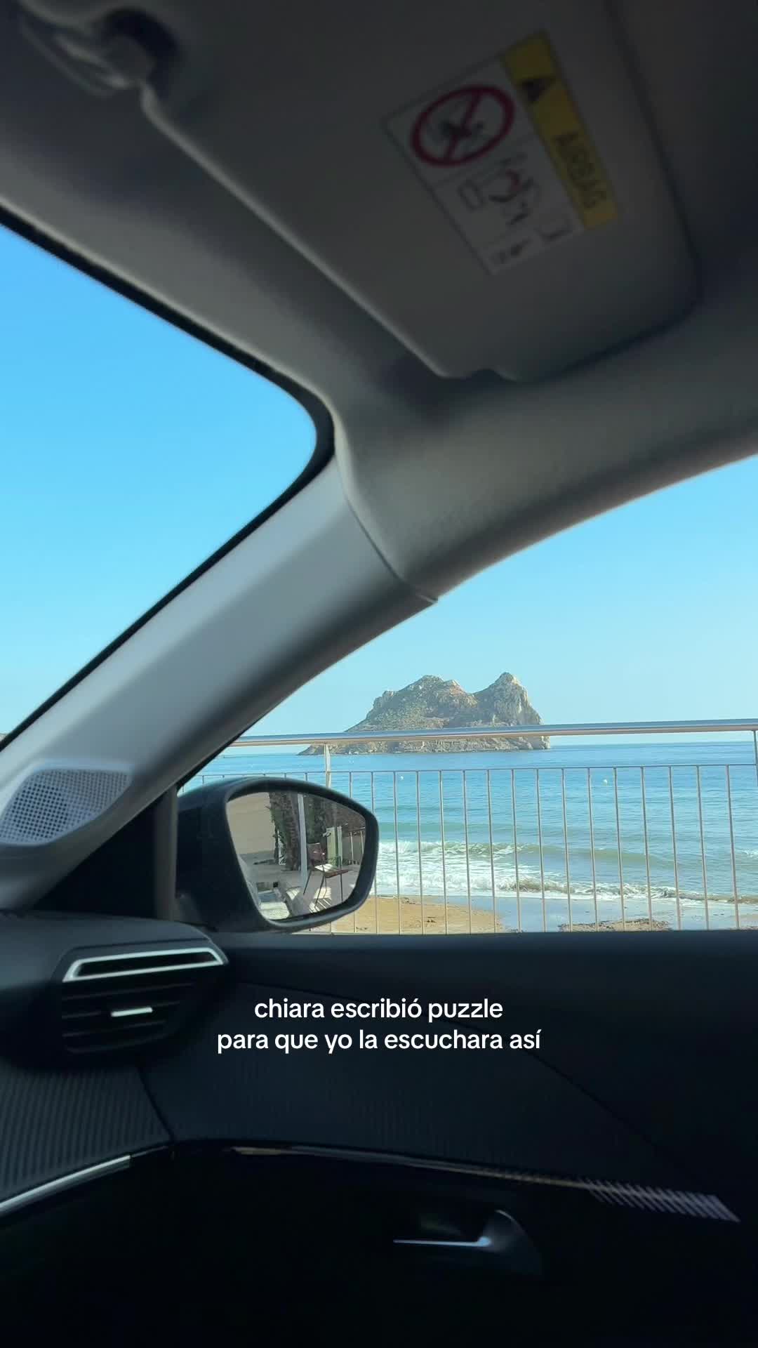 @andrea 🪩