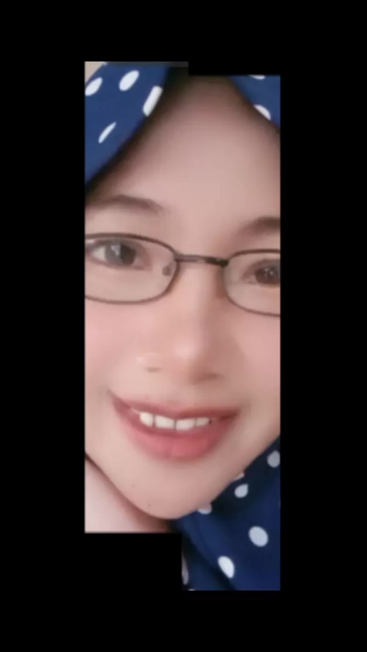 @UMI SALON